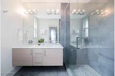 1221 E 46th Street #1, Chicago, IL 60653 - Photo 14