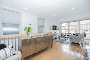 1221 E 46th St, Chicago, IL 60653 - Photo 6