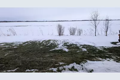 1241 Gillespie Lane #0, Yorkville, IL 60560 - Photo 14