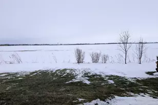 1241 Gillespie Ln, Yorkville, IL 60560 - Photo 14