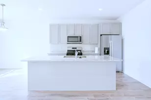 1241 Gillespie Ln NE, Yorkville, IL 60560 - Photo 8