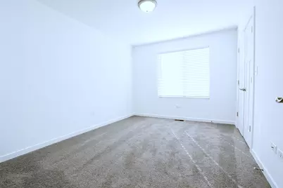 1241 Gillespie Lane NE #0, Yorkville, IL 60560 - Photo 14