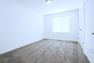 1241 Gillespie Ln NE, Yorkville, IL 60560 - Photo 14