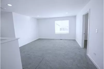 1241 Gillespie Lane NE #0, Yorkville, IL 60560 - Photo 12