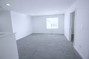 1241 Gillespie Ln NE, Yorkville, IL 60560 - Photo 12