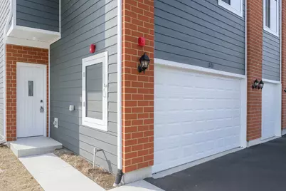 1241 Gillespie Lane NE #0, Yorkville, IL 60560 - Photo 2