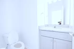 1241 Gillespie Ln NE, Yorkville, IL 60560 - Photo 10