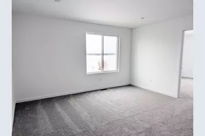 1241 Gillespie Lane #0, Yorkville, IL 60560 - Photo 6