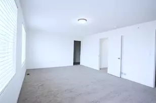 1241 Gillespie Ln NE, Yorkville, IL 60560 - Photo 18