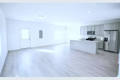 1241 Gillespie Lane NE #0, Yorkville, IL 60560 - Photo 4