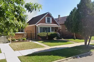 7143 S Homan Ave, Chicago, IL 60629 - Photo 1