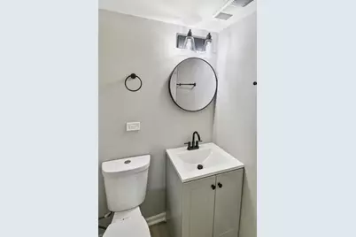 19050 John Avenue, Country Club Hills, IL 60478 - Photo 12