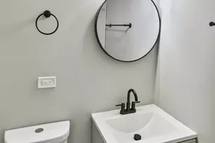 19050 John Ave, Country Club Hills, IL 60478 - Photo 12