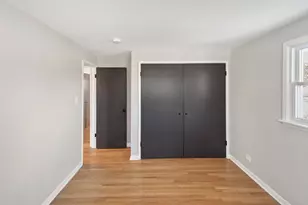 19050 John Ave, Country Club Hills, IL 60478 - Photo 22