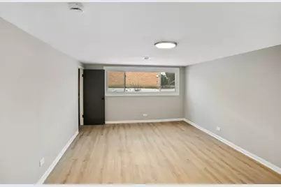 19050 John Avenue, Country Club Hills, IL 60478 - Photo 10