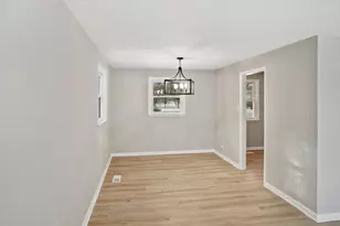 19050 John Ave, Country Club Hills, IL 60478 - Photo 8