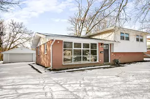 19050 John Ave, Country Club Hills, IL 60478 - Photo 2