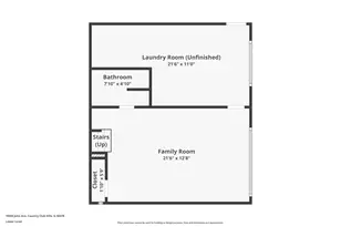 19050 John Ave, Country Club Hills, IL 60478 - Photo 28