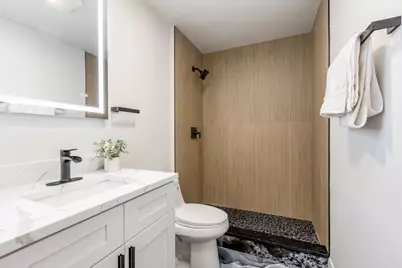 2421 Lockner Boulevard, Joliet, IL 60431 - Photo 4