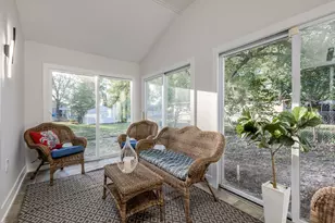 2421 Lockner Blvd, Joliet, IL 60431 - Photo 20