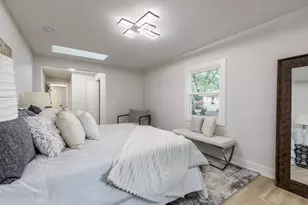 2421 Lockner Blvd, Joliet, IL 60431 - Photo 26