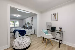 2421 Lockner Blvd, Joliet, IL 60431 - Photo 28