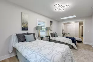 2421 Lockner Blvd, Joliet, IL 60431 - Photo 30