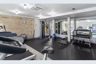 6019 N Winthrop Avenue #402, Chicago, IL 60660 - Photo 12