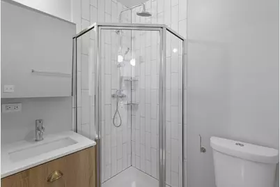 6019 N Winthrop Avenue #402, Chicago, IL 60660 - Photo 10