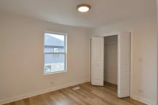 20873 Chesson St, Lynwood, IL 60411 - Photo 16