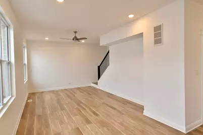 20873 Chesson Street, Lynwood, IL 60411 - Photo 6