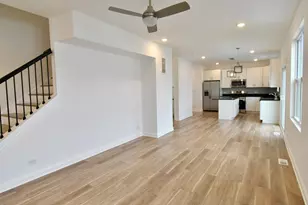 20873 Chesson St, Lynwood, IL 60411 - Photo 12