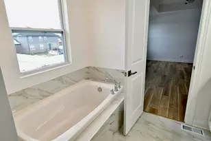 20873 Chesson St, Lynwood, IL 60411 - Photo 22