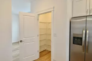 20873 Chesson St, Lynwood, IL 60411 - Photo 10