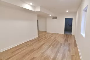 20873 Chesson St, Lynwood, IL 60411 - Photo 32