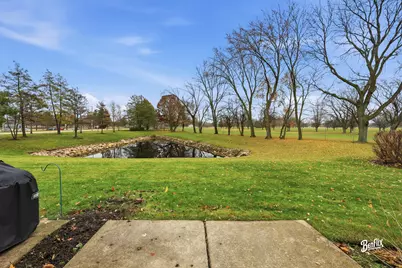 728 Old Checker Road, Buffalo Grove, IL 60089 - Photo 22