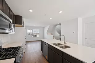 1285 Foxglove Dr, Bartlett, IL 60103 - Photo 26