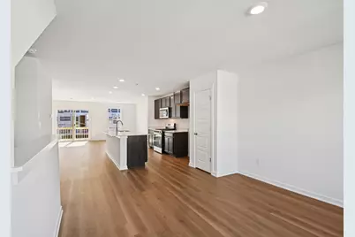 1285 Foxglove Drive, Bartlett, IL 60103 - Photo 24