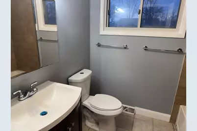 7100 Wilson Terrace, Morton Grove, IL 60053 - Photo 8