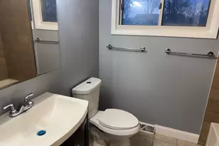 7100 Wilson Terrace, Morton Grove, IL 60053 - Photo 8