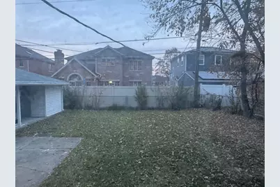 7100 Wilson Terrace, Morton Grove, IL 60053 - Photo 14