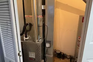 7100 Wilson Terrace, Morton Grove, IL 60053 - Photo 16