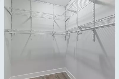 6021 N Winthrop Avenue #402, Chicago, IL 60660 - Photo 8