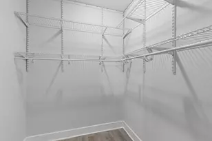 6021 N Winthrop Ave, Chicago, IL 60660 - Photo 8