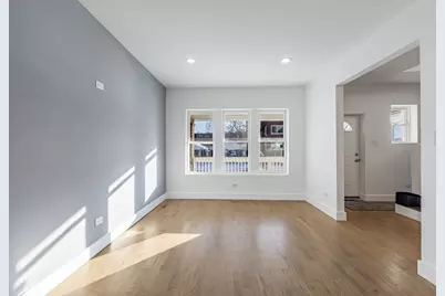 2038 E 73rd Street, Chicago, IL 60649 - Photo 6