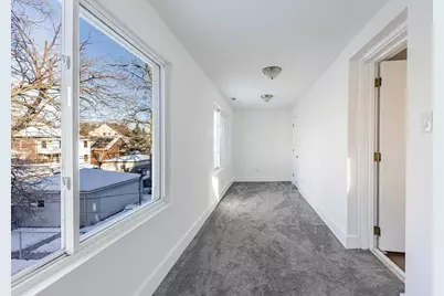 2038 E 73rd Street, Chicago, IL 60649 - Photo 18