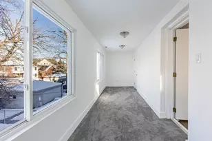 2038 E 73rd St, Chicago, IL 60649 - Photo 18