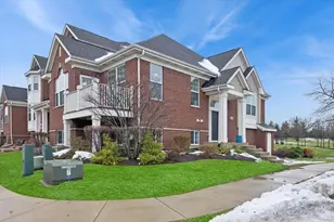 12648 Brighton Dr, Lemont, IL 60439 - Photo 2