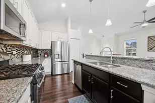 12648 Brighton Dr, Lemont, IL 60439 - Photo 6