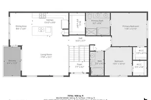 12648 Brighton Dr, Lemont, IL 60439 - Photo 22